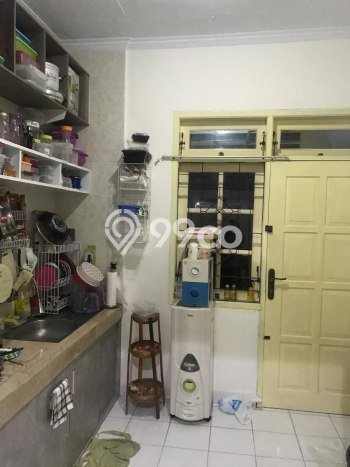 Jual Rumah Strategis Bagus Punya 4 KT di Sleman Sleman SHM Jual Rumah Strategis Bagus Punya 4 KT di Sleman Sleman SHM