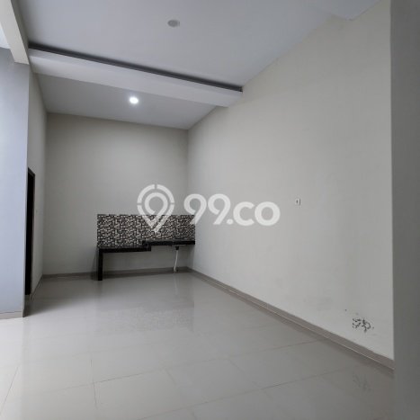 For Sale Rumah 3 Kamar Lokasi Ideal Bagus dan Strategis di Ngemplak For Sale Rumah 3 Kamar Lokasi Ideal Bagus dan Strategis di Ngemplak
