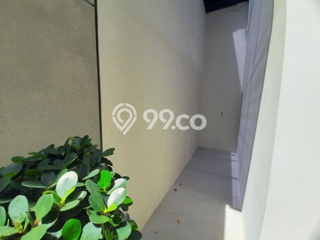 Rumah Modern Cantik 3 Kamar Bisa Langsung Pindah di Depok Rumah Modern Cantik 3 Kamar Bisa Langsung Pindah di Depok