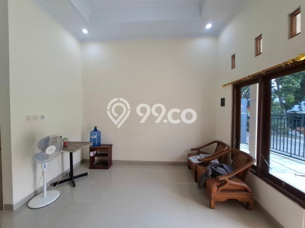 For Sale Hunian Rumah Nyaman 3 KT di Condong Catur, Sleman For Sale Hunian Rumah Nyaman 3 KT di Condong Catur, Sleman
