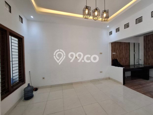 Dijual Cepat Rumah Favorit Siap Huni LB 95m2 di Sleman, Sleman Dijual Cepat Rumah Favorit Siap Huni LB 95m2 di Sleman, Sleman
