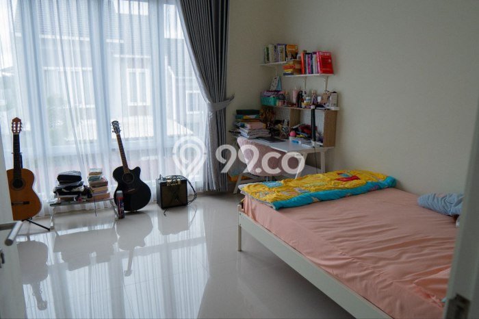 Dijual Rumah Elit Exclusive di Kalasan, Sleman Dijual Rumah Elit Exclusive di Kalasan, Sleman