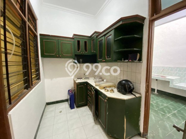 Jual Rumah Strategis Bagus Punya 4 KT di Kasihan Bantul SHM Jual Rumah Strategis Bagus Punya 4 KT di Kasihan Bantul SHM