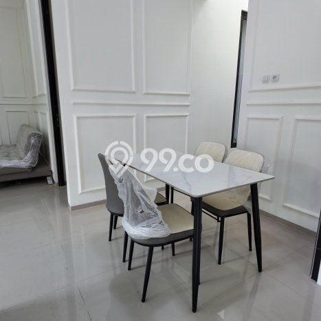 Dijual Rumah Minimalis Bagus Punya 3 KT di Ngemplak Sleman SHM Dijual Rumah Minimalis Bagus Punya 3 KT di Ngemplak Sleman SHM