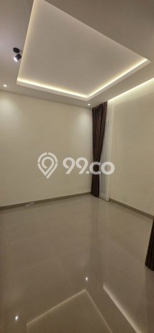 Dijual Rumah 3 Kamar Lokasi Strategis Nyaman dan Strategis di Ngaglik Dijual Rumah 3 Kamar Lokasi Strategis Nyaman dan Strategis di Ngaglik