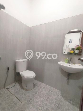 Rumah Kost Dijual di Caturtunggal Sleman Luas 700m2 Rumah Kost Dijual di Caturtunggal Sleman Luas 700m2