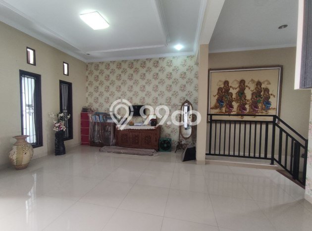 Dijual Rumah 4 Kamar Lokasi Strategis Bagus dan Strategis di Umbulharjo Dijual Rumah 4 Kamar Lokasi Strategis Bagus dan Strategis di Umbulharjo