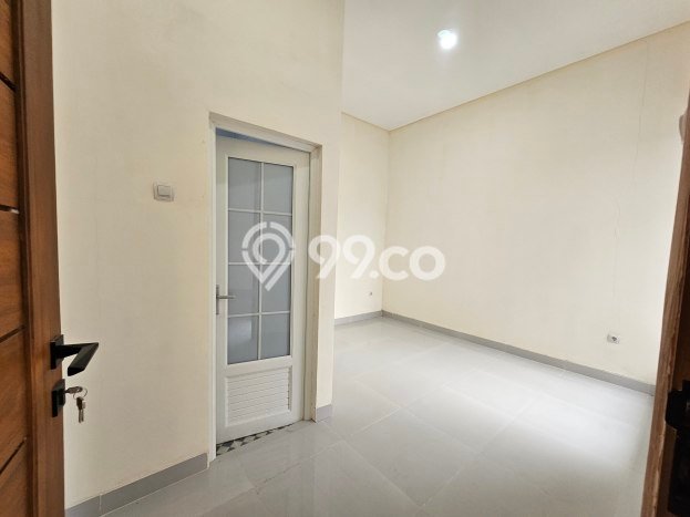 Rumah Strategis Minimalis Lb 100m2 di Ngemplak, Sleman Rumah Strategis Minimalis Lb 100m2 di Ngemplak, Sleman
