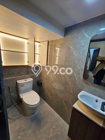 Hot Offer Hunian Mewah Ideal dan Luas di Ngemplak, Sleman Hot Offer Hunian Mewah Ideal dan Luas di Ngemplak, Sleman
