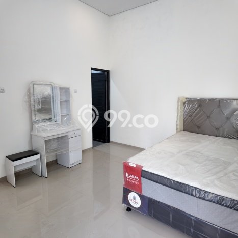 Dijual Rumah Minimalis Bagus Punya 3 KT di Ngemplak Sleman SHM Dijual Rumah Minimalis Bagus Punya 3 KT di Ngemplak Sleman SHM