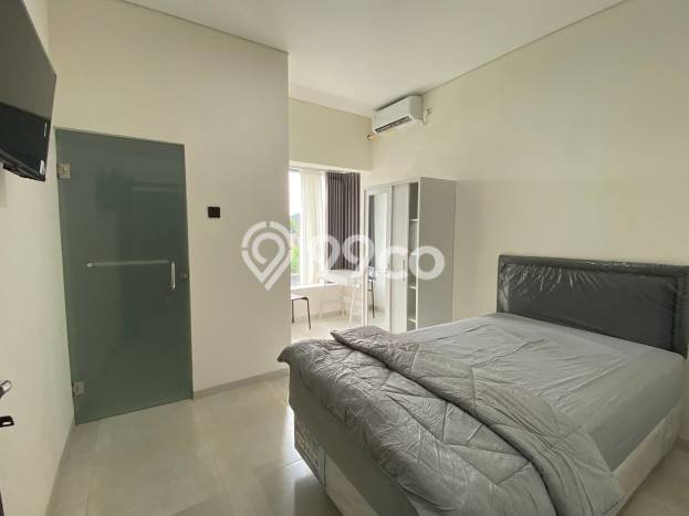 Investasi Kost Dijual di Umbulharjo, Yogyakarta, Spesifikasi 10 KT, 10 KM, 200m2 Investasi Kost Dijual di Umbulharjo, Yogyakarta, Spesifikasi 10 KT, 10 KM, 200m2