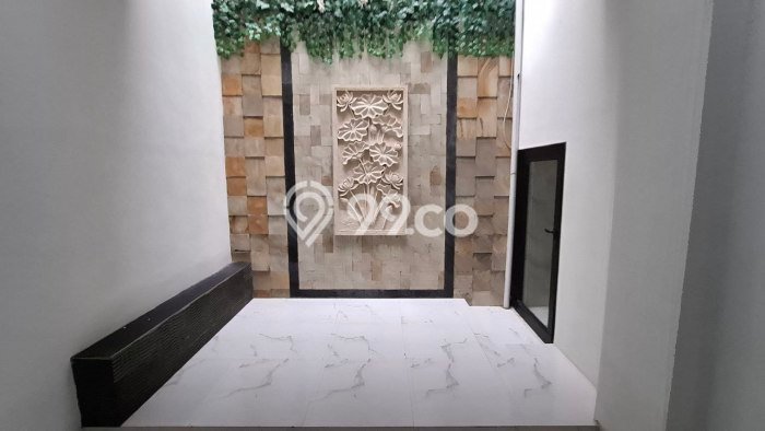 Dijual Cepat Rumah Favorit Siap Huni LB 93m2 di Banguntapan, Bantul Dijual Cepat Rumah Favorit Siap Huni LB 93m2 di Banguntapan, Bantul