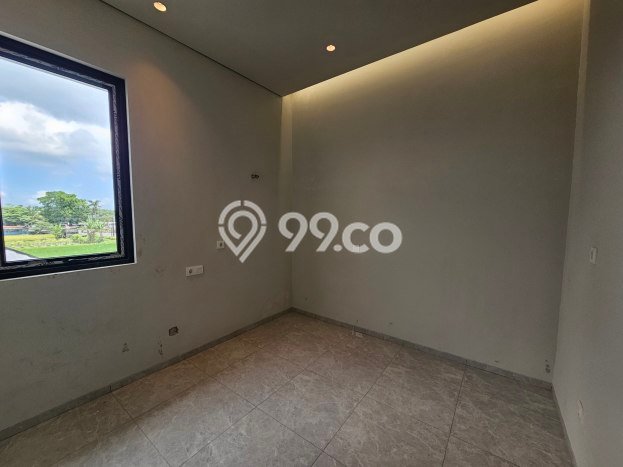 Dijual Rumah 3 Kamar Lokasi Ideal Nyaman dan Strategis di Godean Dijual Rumah 3 Kamar Lokasi Ideal Nyaman dan Strategis di Godean