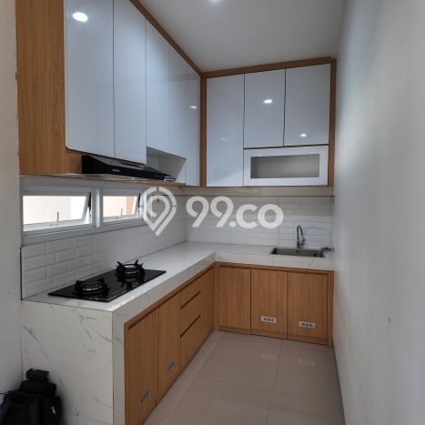 Jual Rumah Favorit Siap Huni LB 110m2 di Gamping, Sleman Jual Rumah Favorit Siap Huni LB 110m2 di Gamping, Sleman