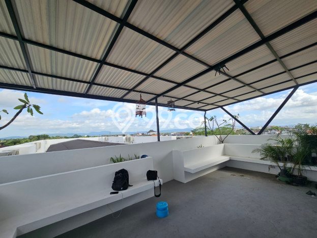 Kost Dijual Lokasi Depok, Sleman, Spesifikasi 35 Kamar Tidur dan Luas 791m2 Kost Dijual Lokasi Depok, Sleman, Spesifikasi 35 Kamar Tidur dan Luas 791m2