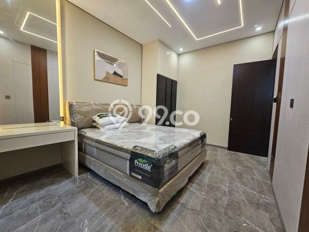 Hot Offer Hunian Mewah Ideal dan Luas di Ngemplak, Sleman Hot Offer Hunian Mewah Ideal dan Luas di Ngemplak, Sleman