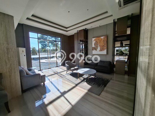 Hunian Apartemen 2 KT 1 KM di Grogol, Sukoharjo Dijual Cepat Hunian Apartemen 2 KT 1 KM di Grogol, Sukoharjo Dijual Cepat