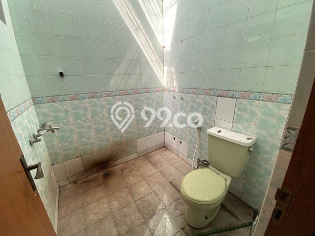 Jual Rumah Strategis Bagus Punya 4 KT di Kasihan Bantul SHM Jual Rumah Strategis Bagus Punya 4 KT di Kasihan Bantul SHM