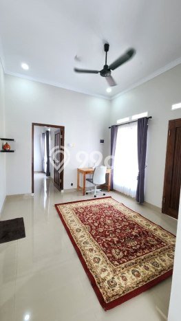 For Sale Rumah 3 Kamar Lokasi Strategis Bagus dan Strategis di Ngaglik For Sale Rumah 3 Kamar Lokasi Strategis Bagus dan Strategis di Ngaglik