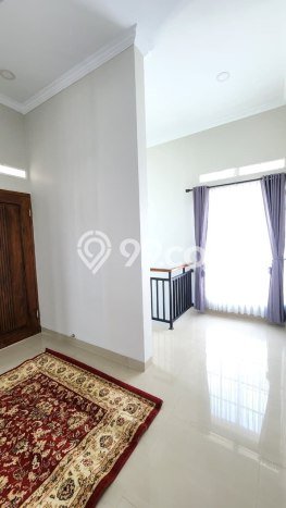 For Sale Rumah 3 Kamar Lokasi Strategis Bagus dan Strategis di Ngaglik For Sale Rumah 3 Kamar Lokasi Strategis Bagus dan Strategis di Ngaglik