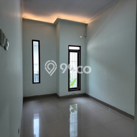 For Sale Rumah 3 Kamar Lokasi Strategis Bagus dan Strategis di Depok For Sale Rumah 3 Kamar Lokasi Strategis Bagus dan Strategis di Depok