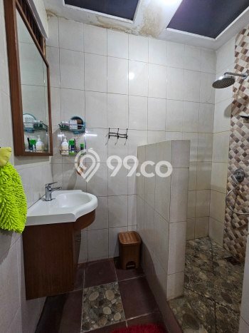 Hot Offer Hunian Mewah Ideal dan Luas di Umbulharjo, Yogyakarta Hot Offer Hunian Mewah Ideal dan Luas di Umbulharjo, Yogyakarta