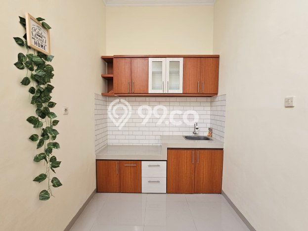 Hunian Cantik Modern Lb 70m2 di Ngemplak, Sleman Hunian Cantik Modern Lb 70m2 di Ngemplak, Sleman