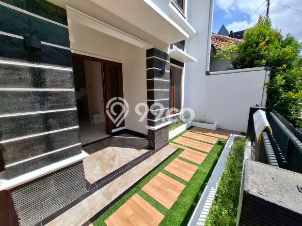 Dijual Cepat Rumah Favorit Siap Huni LB 95m2 di Sleman, Sleman Dijual Cepat Rumah Favorit Siap Huni LB 95m2 di Sleman, Sleman