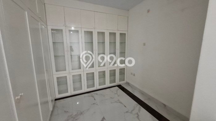 Dijual Cepat Rumah Favorit Siap Huni LB 93m2 di Banguntapan, Bantul Dijual Cepat Rumah Favorit Siap Huni LB 93m2 di Banguntapan, Bantul