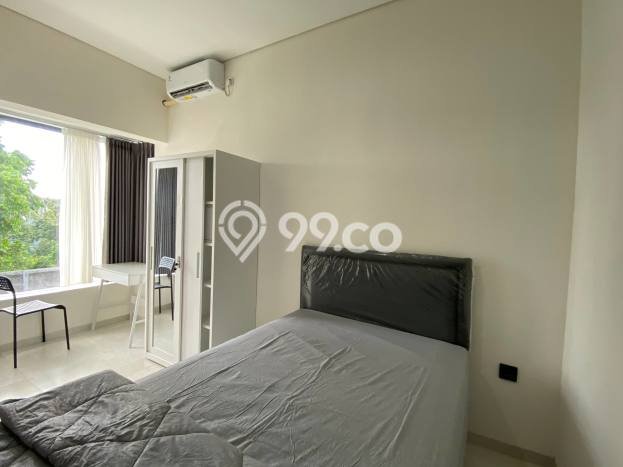 Investasi Kost Dijual di Umbulharjo, Yogyakarta, Spesifikasi 10 KT, 10 KM, 200m2 Investasi Kost Dijual di Umbulharjo, Yogyakarta, Spesifikasi 10 KT, 10 KM, 200m2