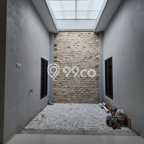 For Sale Rumah 3 Kamar Lokasi Ideal Bagus dan Strategis di Ngemplak For Sale Rumah 3 Kamar Lokasi Ideal Bagus dan Strategis di Ngemplak