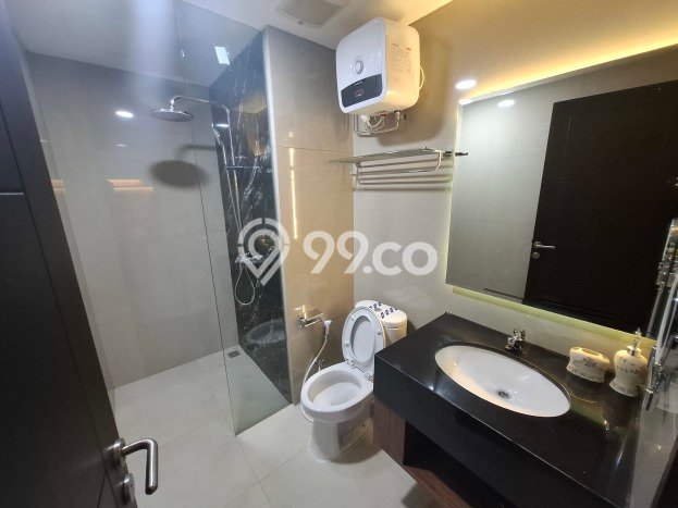 Hunian Apartemen 2 KT 1 KM di Grogol, Sukoharjo Dijual Cepat Hunian Apartemen 2 KT 1 KM di Grogol, Sukoharjo Dijual Cepat