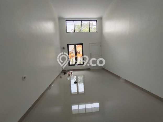 Dijual Rumah 3 Kamar Lokasi Strategis Bagus dan Strategis di Kalasan Dijual Rumah 3 Kamar Lokasi Strategis Bagus dan Strategis di Kalasan