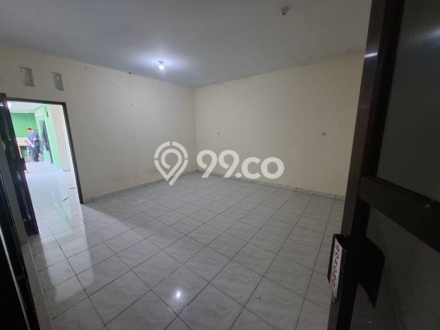 Gudang Favorit Dijual di Jetis Bantul Area Pusat Bisnis Gudang Favorit Dijual di Jetis Bantul Area Pusat Bisnis