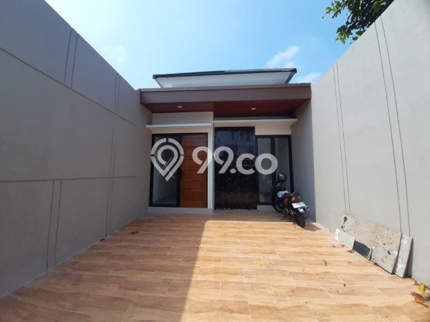 Dijual Rumah Strategis Bagus Punya 4 KT di Kalasan Sleman SHM Dijual Rumah Strategis Bagus Punya 4 KT di Kalasan Sleman SHM