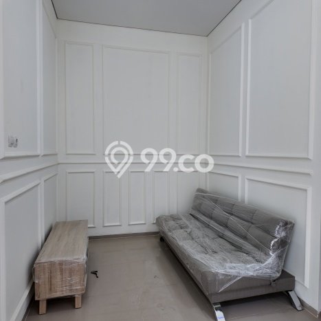 Dijual Rumah Minimalis Bagus Punya 3 KT di Ngemplak Sleman SHM Dijual Rumah Minimalis Bagus Punya 3 KT di Ngemplak Sleman SHM
