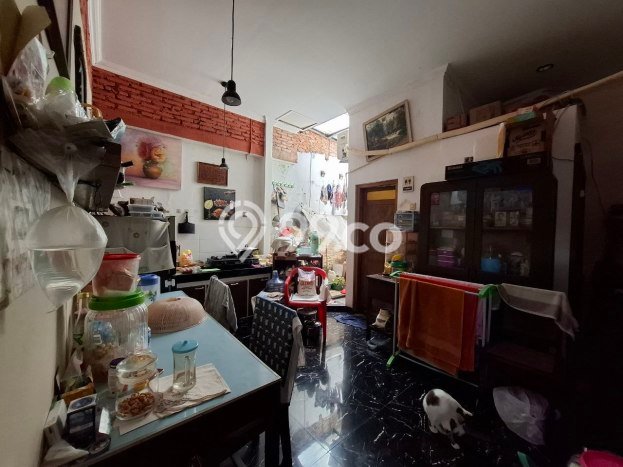 Dijual Hunian Rumah Terawat 3 KT di Minomartani , Sleman Dijual Hunian Rumah Terawat 3 KT di Minomartani , Sleman