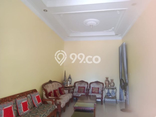 For Sale Rumah 3 Kamar Lokasi Strategis Bagus dan Strategis di Semanu For Sale Rumah 3 Kamar Lokasi Strategis Bagus dan Strategis di Semanu