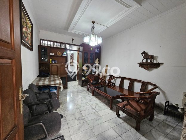 Hot Offer Hunian Mewah Ideal dan Luas di Umbulharjo, Yogyakarta Hot Offer Hunian Mewah Ideal dan Luas di Umbulharjo, Yogyakarta