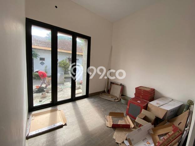 Jual Rumah Minimalis Bagus Punya 3 KT di Kasihan Bantul SHM Jual Rumah Minimalis Bagus Punya 3 KT di Kasihan Bantul SHM