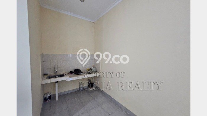 Rumah Modern Cantik 2 Kamar Bisa Langsung Pindah di Umbulharjo Rumah Modern Cantik 2 Kamar Bisa Langsung Pindah di Umbulharjo