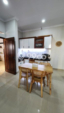 For Sale Rumah 3 Kamar Lokasi Strategis Bagus dan Strategis di Ngaglik For Sale Rumah 3 Kamar Lokasi Strategis Bagus dan Strategis di Ngaglik