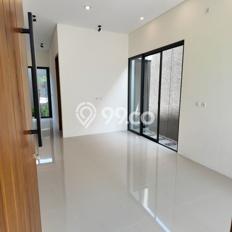 Jual Rumah Bagus Siap Huni LB 95m2 di Kalasan, Sleman Jual Rumah Bagus Siap Huni LB 95m2 di Kalasan, Sleman