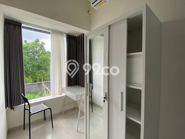 Investasi Kost Dijual di Umbulharjo, Yogyakarta, Spesifikasi 10 KT, 10 KM, 200m2 Investasi Kost Dijual di Umbulharjo, Yogyakarta, Spesifikasi 10 KT, 10 KM, 200m2