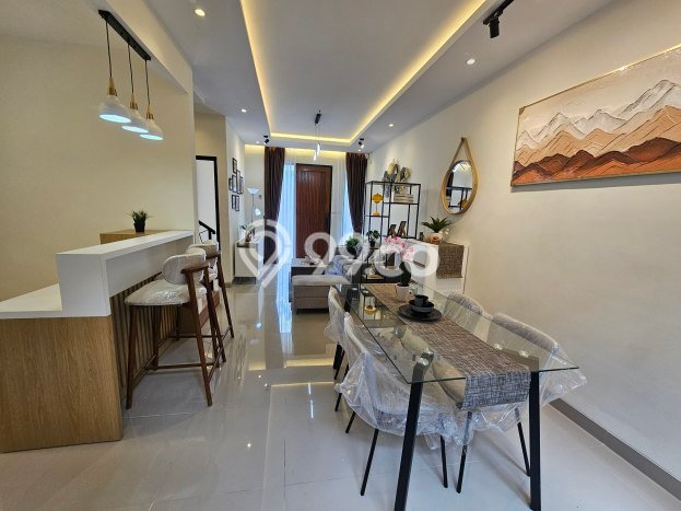 Dijual Rumah 3 Kamar Lokasi Strategis Nyaman dan Strategis di Ngaglik Dijual Rumah 3 Kamar Lokasi Strategis Nyaman dan Strategis di Ngaglik