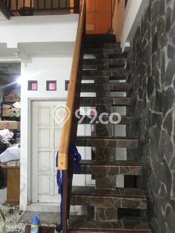Jual Rumah Strategis Bagus Punya 4 KT di Sleman Sleman SHM Jual Rumah Strategis Bagus Punya 4 KT di Sleman Sleman SHM