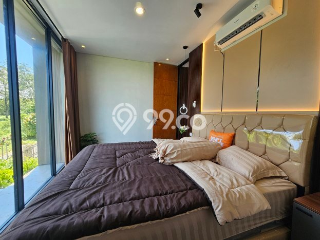 Hunian Cantik Minimalis Lb 110m2 di Ngemplak, Sleman Hunian Cantik Minimalis Lb 110m2 di Ngemplak, Sleman