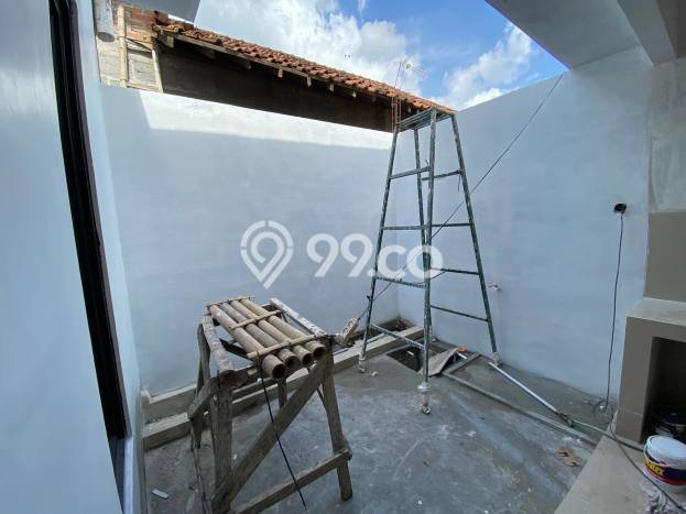 Jual Rumah Minimalis Bagus Punya 3 KT di Kasihan Bantul SHM Jual Rumah Minimalis Bagus Punya 3 KT di Kasihan Bantul SHM