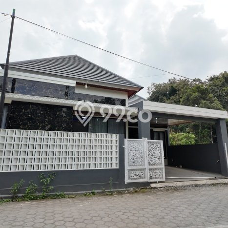 Dijual Rumah Minimalis Bagus Punya 3 KT di Ngemplak Sleman SHM Dijual Rumah Minimalis Bagus Punya 3 KT di Ngemplak Sleman SHM