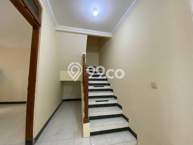 Jual Rumah Strategis Bagus Punya 4 KT di Kasihan Bantul SHM Jual Rumah Strategis Bagus Punya 4 KT di Kasihan Bantul SHM